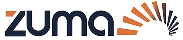 Zuma logo
